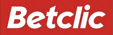 Betclic