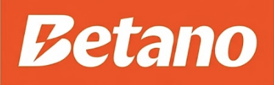 Betano